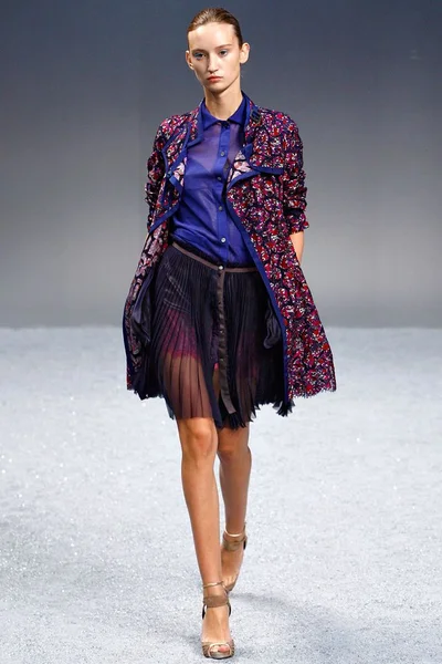 Look 22